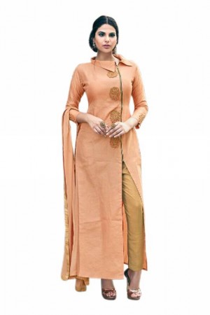 Stylist Designer Indo Western Suits