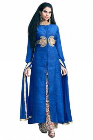 Stylist Designer indo western Suits