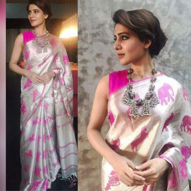 Uppada Silk Sarees Uppada Silk Sarees Silk Sarees Saree Women