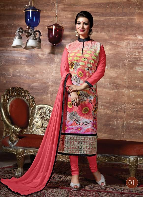 Ayesha takia salwar suit cheap
