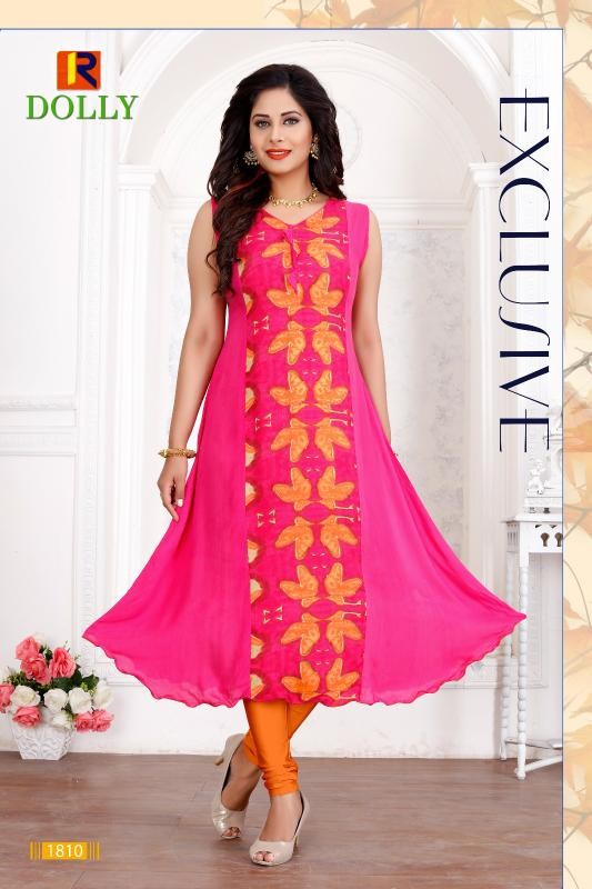 Buy umbrella type churidar\u003e OFF-58%