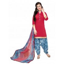 stylist Designer patiyala suit