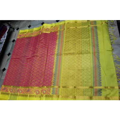 Kuppadam Silk Silk Sarees Saree Women