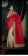 Designer saree