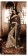 Designer saree