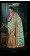 Designer saree