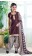 Suit Unstitched Stright patiyala