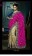 Designer saree
