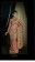 Designer saree