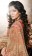 Designer saree