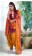 Suit Unstitched Stright patiyala
