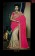 Designer saree