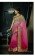 Designer saree