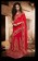 Designer saree