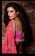 Designer saree