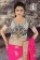 Wedding wear Blouse