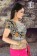 Wedding wear Blouse