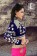 Wedding wear Blouse