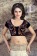 Wedding wear Blouse