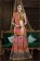 Fabfirki Presents New Arrival Lehngha Choli