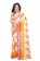 Printed Saree