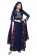 Stylist Designer Anarkali Salwar Suits