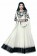 Stylist Designer Gown
