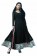 Stylist Designer Anarkali Salwar Suits