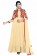 Stylist Designer Anarkali Salwar Suits