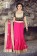 Wedding wear Blouse