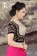 Wedding wear Blouse
