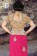 Wedding wear Blouse