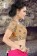 Wedding wear Blouse