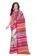 Printed Saree