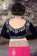 Wedding wear Blouse