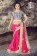 Wedding wear Blouse