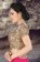 Wedding wear Blouse