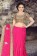 Wedding wear Blouse