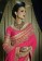 Designer saree