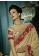 Designer saree