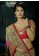 Designer saree
