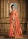 Wedding heavy saree