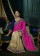 Designer saree