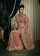 Designer saree