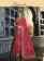 Wedding heavy saree