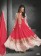 New Designer and Party wear Pink Salwar Suit