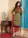 Fabfirki Buy online Ayesha Takiya Salwar Suit