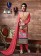 Fabfirki New Ayesha Takiya Salwar Suit