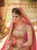 Wedding heavy saree