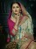 Designer saree